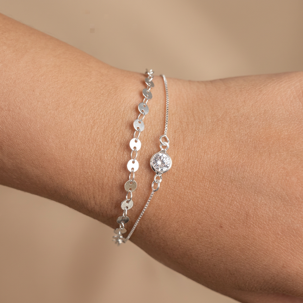 Conjunto Duo Celeste